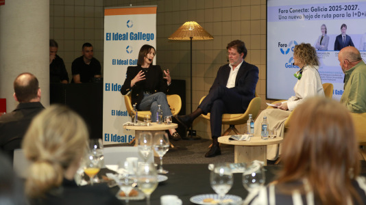 Foro Conecta Galicia 2025 2027 (32)