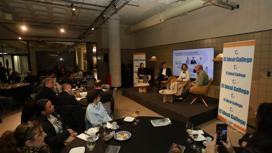 Foro Conecta Galicia 2025 2027 (16)