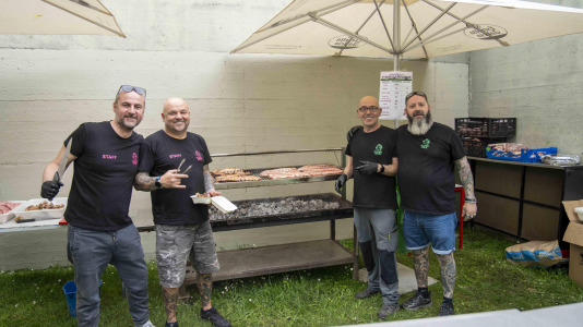 Batalla de Bandas del Flores Rock @ Carlota Blanco (14)