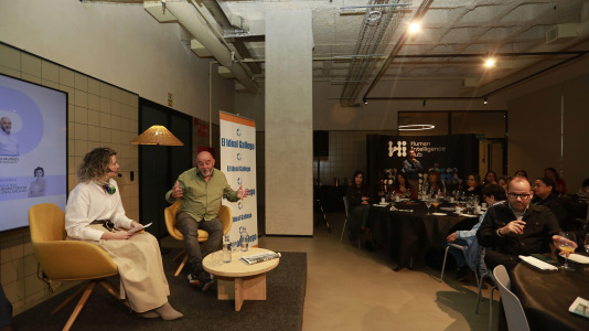 Foro Conecta Galicia 2025 2027 (8)