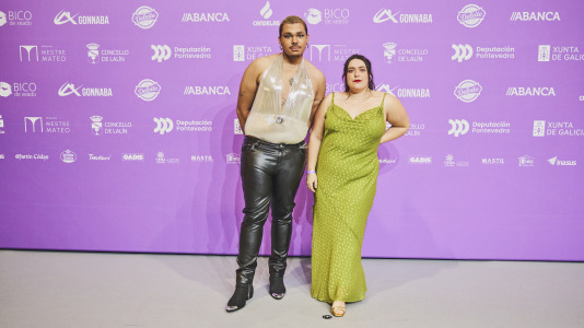 Premios Mestre Mateo 2025 @ M. Lamas (139)