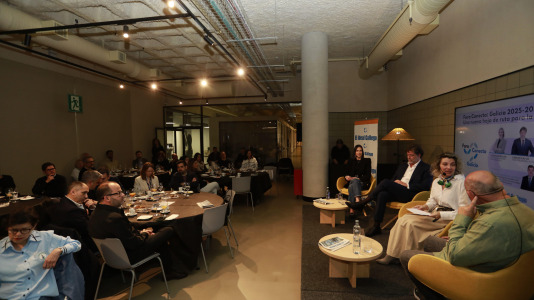 Foro Conecta Galicia 2025 2027 (18)