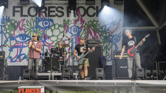 Batalla de Bandas del Flores Rock @ Carlota Blanco (5)