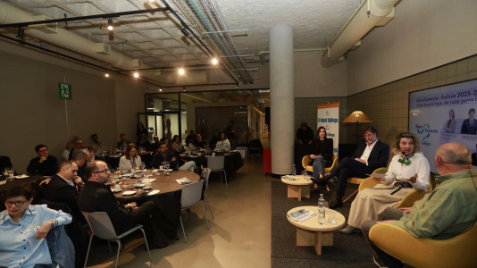 Foro Conecta Galicia 2025 2027 (35)