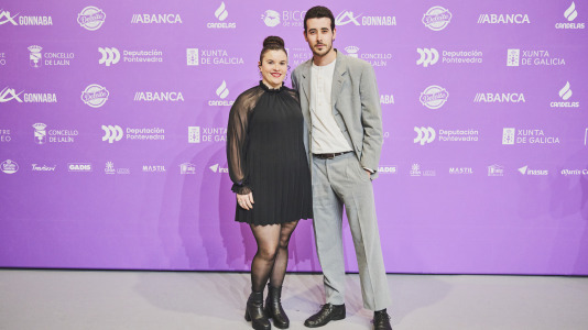 Premios Mestre Mateo 2025 @ M. Lamas (138)