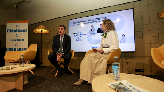 Foro Conecta Galicia 2025 2027 (1)