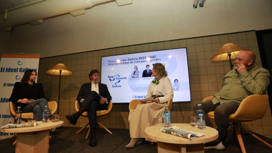 Foro Conecta Galicia 2025 2027 (19)