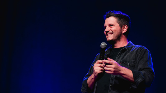 Espectáculo Humoris Causa en el EMHU @ Leo López Foto (52)