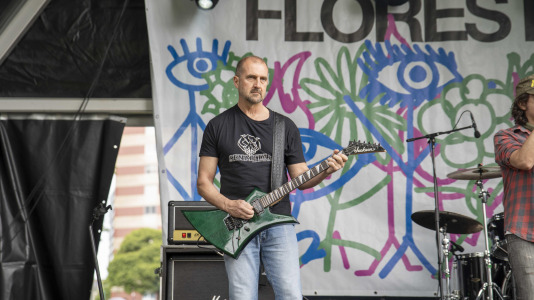 Batalla de Bandas del Flores Rock @ Carlota Blanco (10)