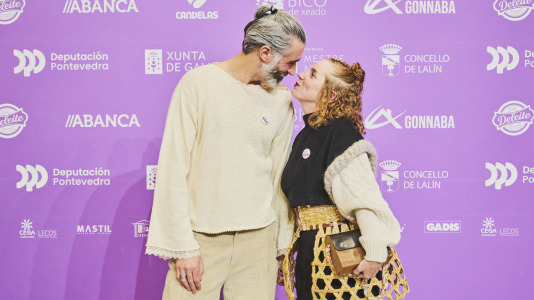 Premios Mestre Mateo 2025 @ M. Lamas (137)