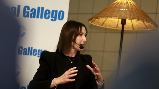 Foro Conecta Galicia 2025 2027 (33)