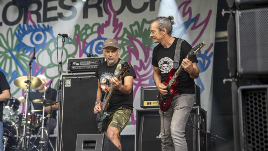 Batalla de Bandas del Flores Rock @ Carlota Blanco (8)