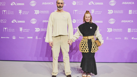 Premios Mestre Mateo 2025 @ M. Lamas (136)