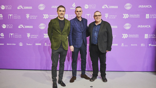 Premios Mestre Mateo 2025 @ M. Lamas (135)