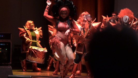 Concurso de música y letra del Carnaval de A Coruña @ Javier Alborés (25)