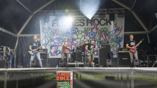 Batalla de Bandas del Flores Rock @ Carlota Blanco (4)