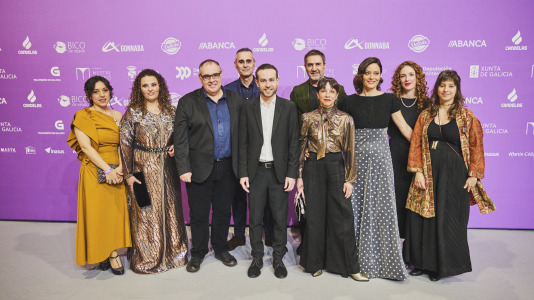 Premios Mestre Mateo 2025 @ M. Lamas (133)