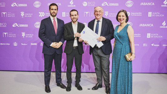 Premios Mestre Mateo 2025 @ M. Lamas (132)