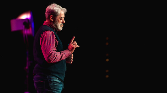 Espectáculo Humoris Causa en el EMHU @ Leo López Foto (16)