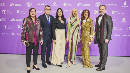 Premios Mestre Mateo 2025 @ M. Lamas (131)