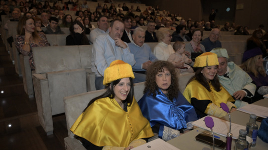 Concurso de música y letra del Carnaval de A Coruña @ Javier Alborés (16)