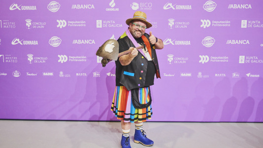 Premios Mestre Mateo 2025 @ M. Lamas (198)