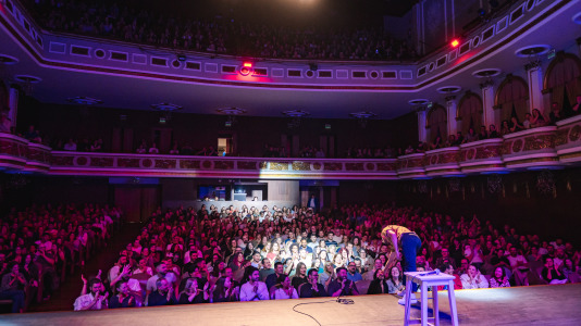 Esto no es un show de Galder Varas (6)