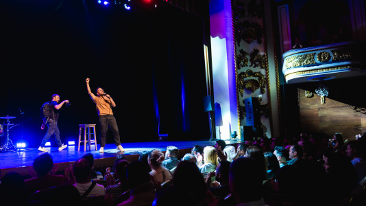 Esto no es un show de Galder Varas (9)