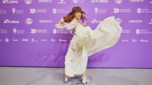 Premios Mestre Mateo 2025 @ M. Lamas (197)