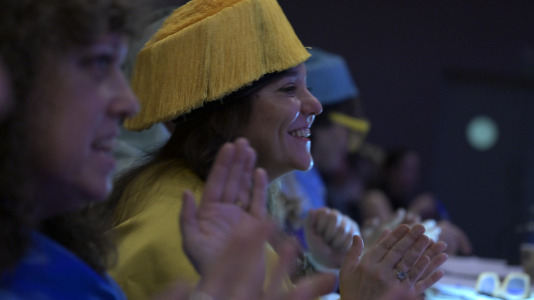 Concurso de música y letra del Carnaval de A Coruña @ Javier Alborés (9)