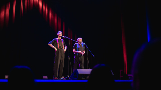 17 veces Faemino y Cansado (4)