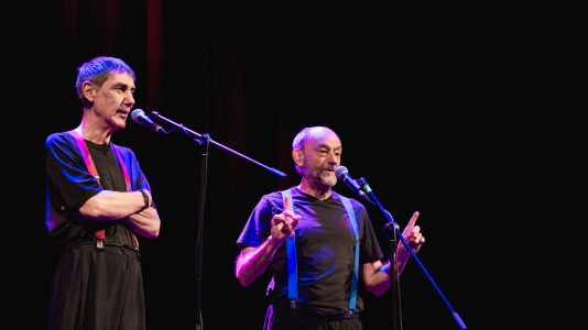 17 veces Faemino y Cansado (6)