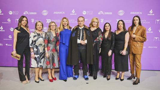 Premios Mestre Mateo 2025 @ M. Lamas (129)