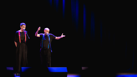 17 veces Faemino y Cansado (8)