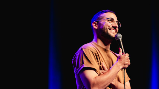 Esto no es un show de Galder Varas (8)