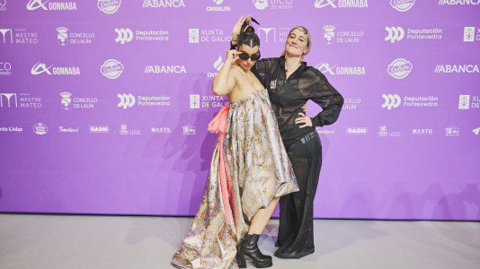 Premios Mestre Mateo 2025 @ M. Lamas (196)