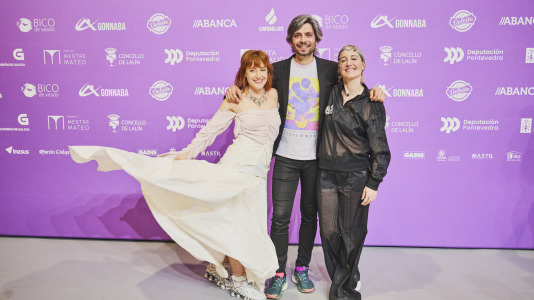 Premios Mestre Mateo 2025 @ M. Lamas (195)