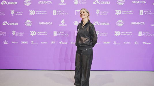 Premios Mestre Mateo 2025 @ M. Lamas (194)