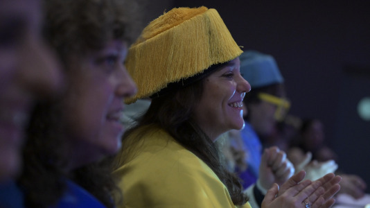 Concurso de música y letra del Carnaval de A Coruña @ Javier Alborés (66)