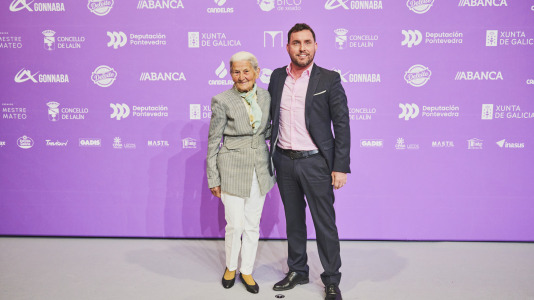 Premios Mestre Mateo 2025 @ M. Lamas (127)