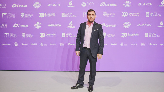 Premios Mestre Mateo 2025 @ M. Lamas (126)