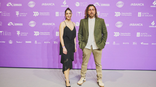 Premios Mestre Mateo 2025 @ M. Lamas (125)