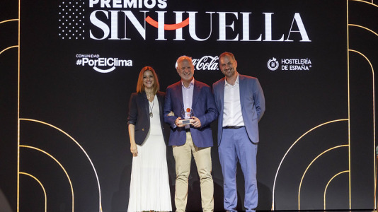 Premios 'Sin Huella' de Hostelería PorElClima 2025 (12)