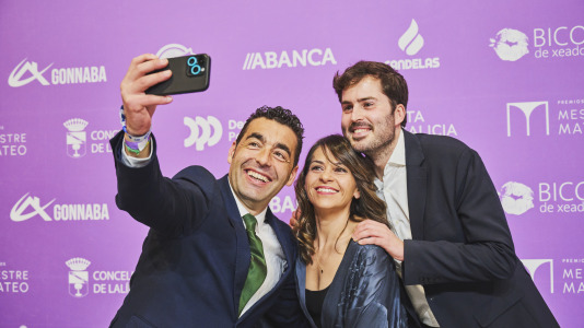 Premios Mestre Mateo 2025 @ M. Lamas (187)