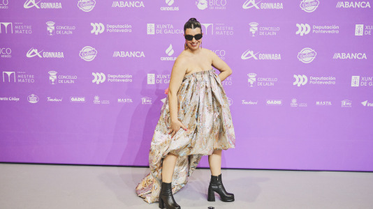 Premios Mestre Mateo 2025 @ M. Lamas (124)