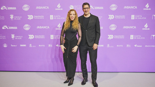 Premios Mestre Mateo 2025 @ M. Lamas (183)