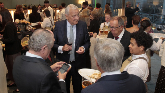 Gala benéfica La Ventana Solidaria (123)