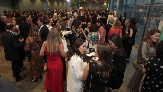 Gala benéfica La Ventana Solidaria (118)