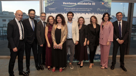 Gala benéfica La Ventana Solidaria (122)