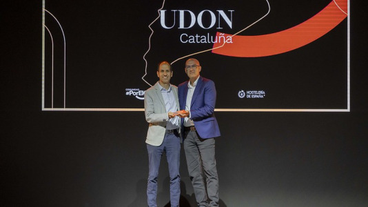 Premios 'Sin Huella' de Hostelería PorElClima 2025 (27)